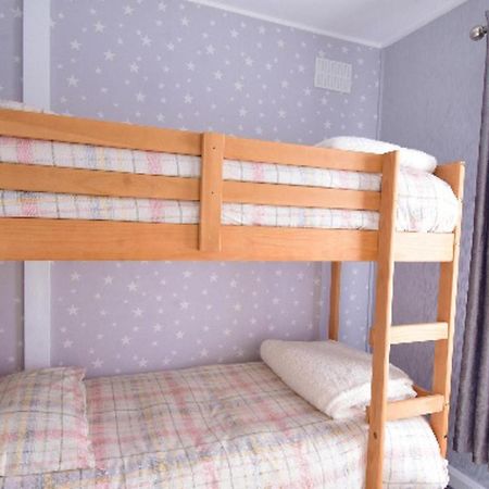 Lovely 3 Bed Chalet Bridlington Free Electric 외부 사진